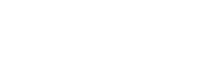 Gigasystem Arkadiusz Książek logo
